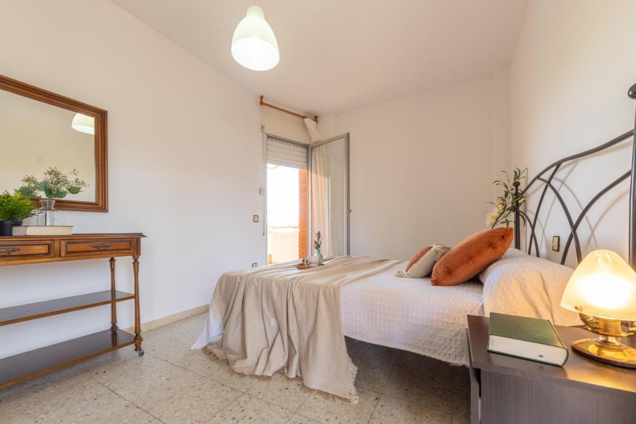 Cerdeña Arysal * Tarragona