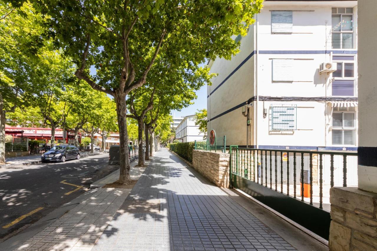 Cerdeña Arysal Tarragona